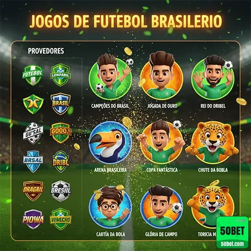 50bet - premium aplicativo premium - Bônus pelo App