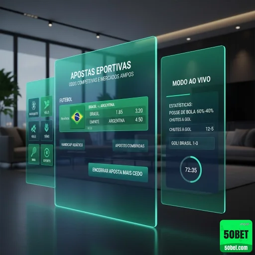 50bet - ao vivo apostas online - Odds em Tempo Real