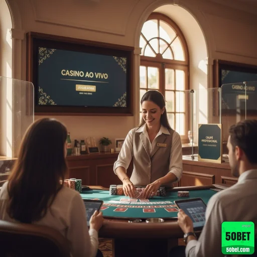 50bet - clássico jogos de cassino - Jogos ao Vivo
