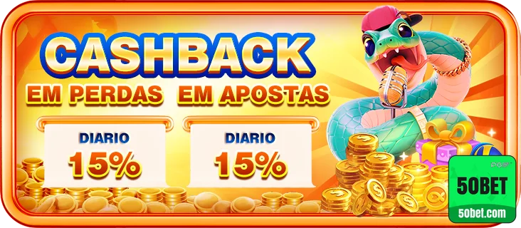 50bet Casino Games Comparison