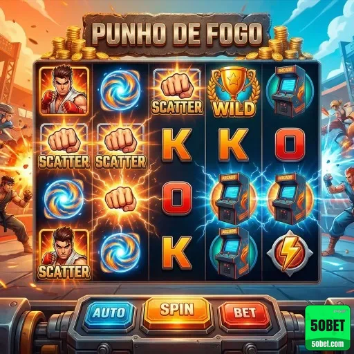 50bet - inovadores jogos de mesa - Melhores Slots Online