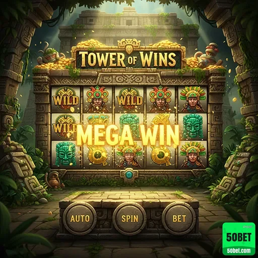 50bet - jogos de mesa - Jogos com Bônus