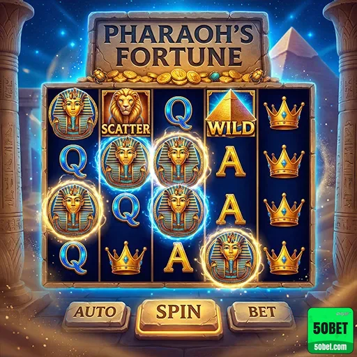 50bet - explorar os melhores jogos de mesa - Fortune Tiger e Aviator