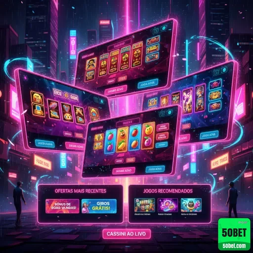 50bet - confiável plataforma de jogos - Cadastro e Ganhe