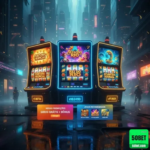 50bet - aproveitar exclusivo cassino online - Registro Grátis e Bônus