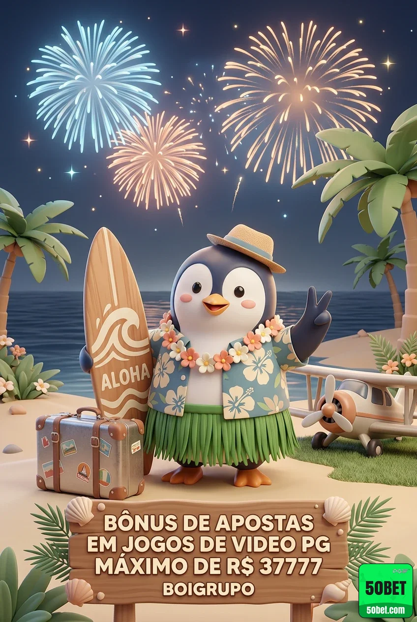 50bet - compartilhar seu acesso direto - Link Oficial Atualizado