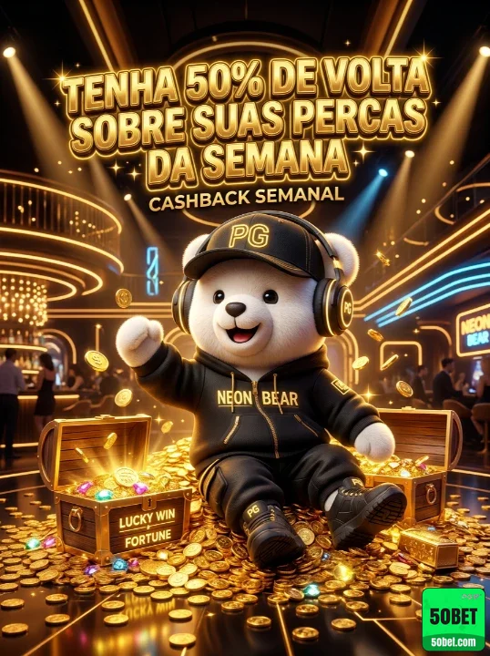 50bet - fácil acesso seguro - Cadastro e Bônus