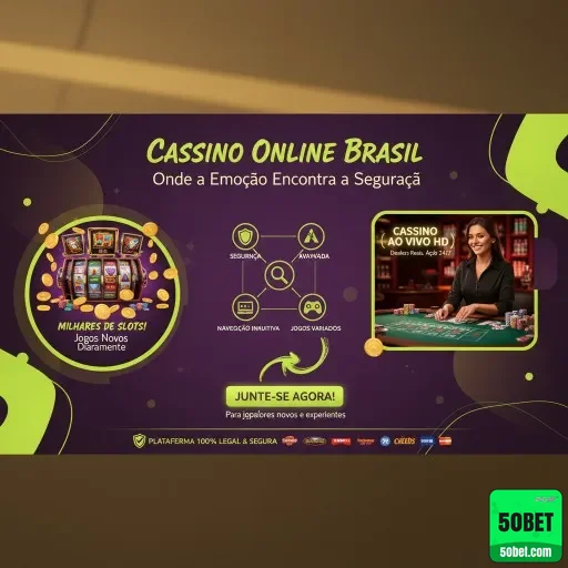 50bet - interface premium - Cadastro na Plataforma