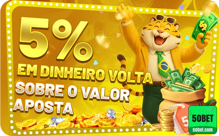 50bet - segura plataforma online - Interface Premium