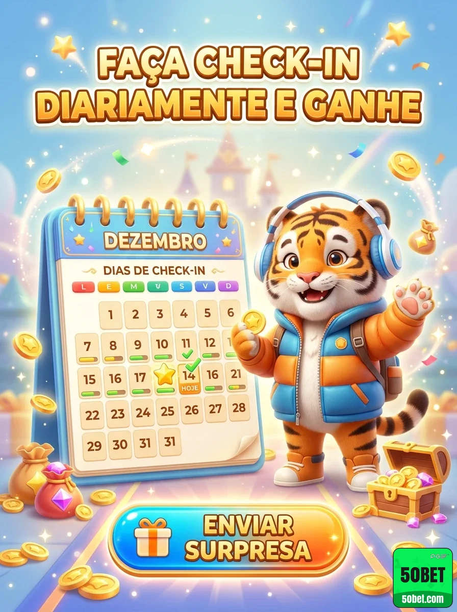 50bet - bônus exclusivo - Bônus de Primeiro Depósito