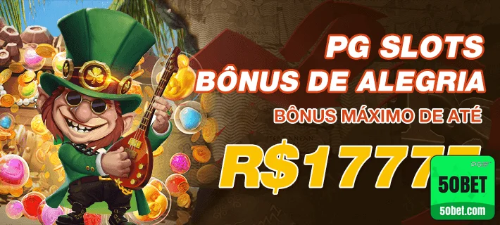 50bet - atraente oferta premium - Giros Grátis